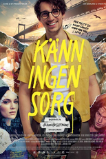Känn Ingen Sorg (Känn Ingen Sorg)