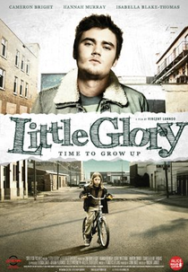 Little Glory (Little Glory)