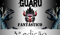 III Mostra de Curtas Fantásticos de Guarulhos prossegue neste sábado