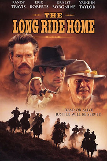  de Filme Procura-se Jack Cole (2003)