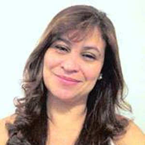 Foto de perfil de Elaine