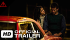 Blunt Force Trauma - International Trailer (2015) -  Mickey Rourke, Ryan Kwanten, Freida Pinto Movie