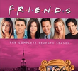 Friends (7ª Temporada)