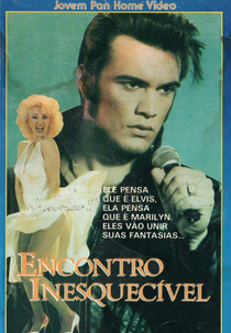 Encontro Inesquecível (It's Only Make-Believe)