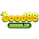 Good88 Zip