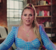 Fiber Feud
