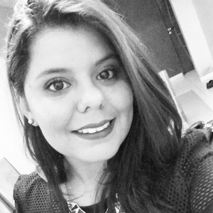 Foto de perfil de Maiara