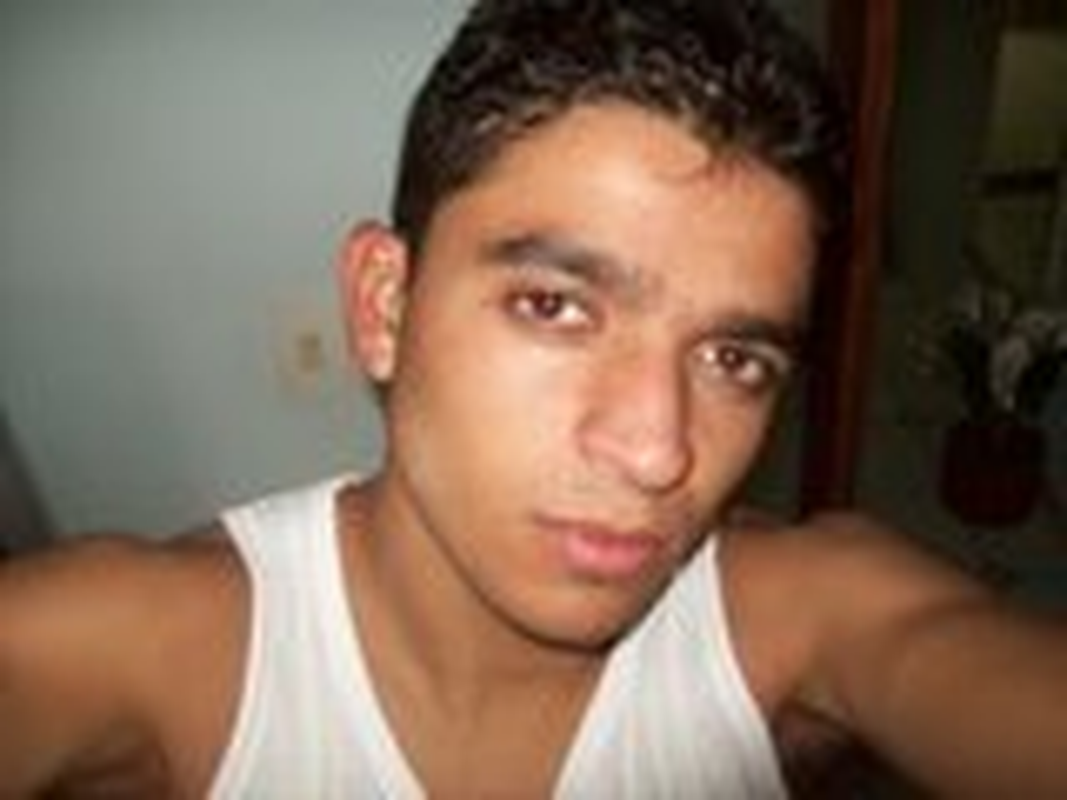 willians - Foto 3