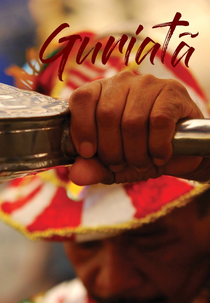 Guriatã (Guriatã)