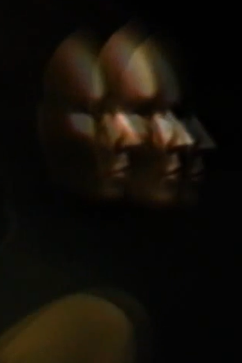 Poster de Curta Geneva Jacuzzi: Relay Racer (2012)