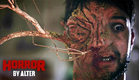 Horror Short Film "Boogey Man" | ALTER | Online Premiere