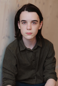 Winta McGrath