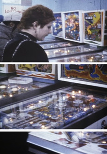 Guerillere Talks (Guerillere Talks)