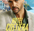 Hotel Costiera