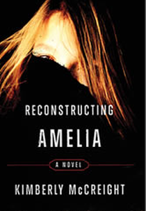 Reconstruindo Amelia (Reconstructing Amelia)