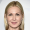 Kelly Rutherford