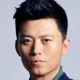 Zhang Jing Da