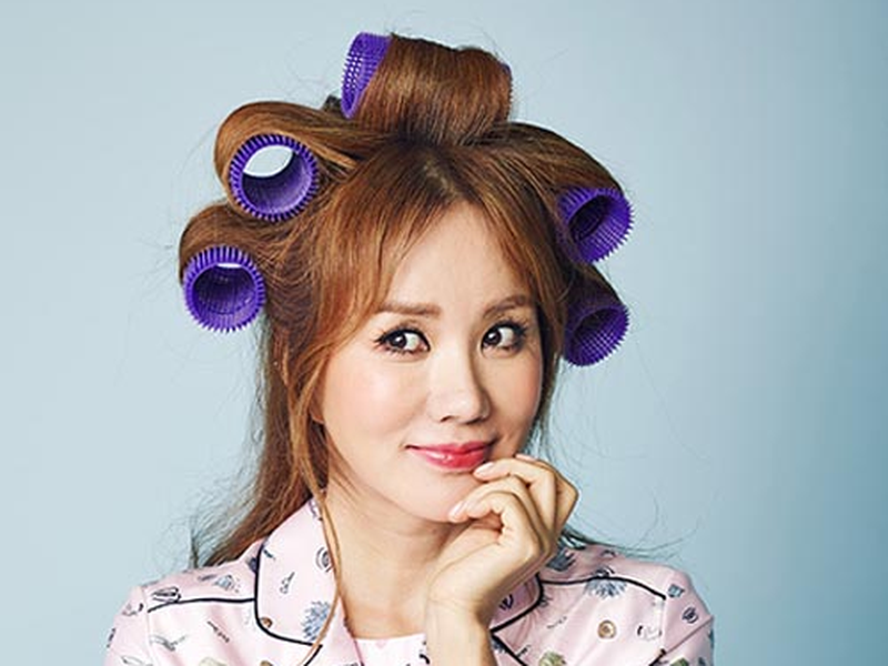 Foto 8 de A Witch's Love