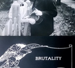 Brutalidade