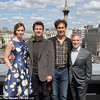 Doug Liman - Foto 7