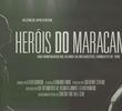 Heróis do Maracanã