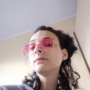 Foto de perfil de Amanda