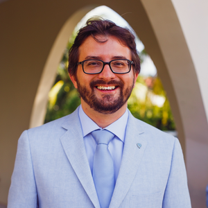 Foto de perfil de Pedrox
