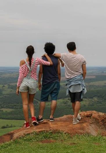 Vertentes (Vertentes)