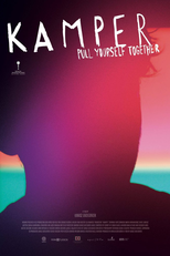 Kamper (Kamper)
