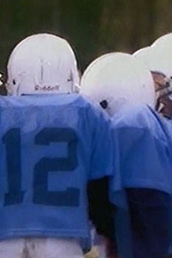 Poster de Episódio Remembrance (1998)