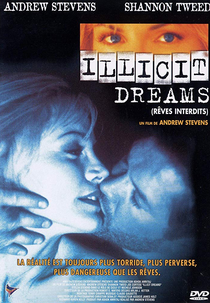Entre Quatro Paredes (Illicit Dreams)