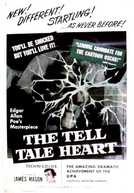 O Coração Delator (The Tell-Tale Heart)