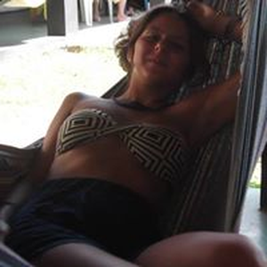 Foto de perfil de Yollanda