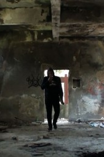  de Série Sampa Graffiti (2010)