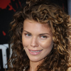 AnnaLynne McCord - Foto 1