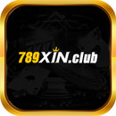 Foto de perfil de 789xinclub