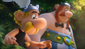 Asterix e o Segredo da Poção Mágica’ chega ao Festival Varilux de Cinema Francês 2019