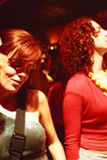 Uma Questão de Tempo (Uma Questão de Tempo)