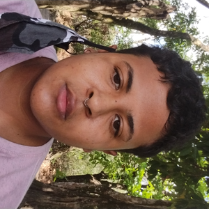 Foto de perfil de João Apuã De Melo