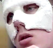 The Trouble With Evan
