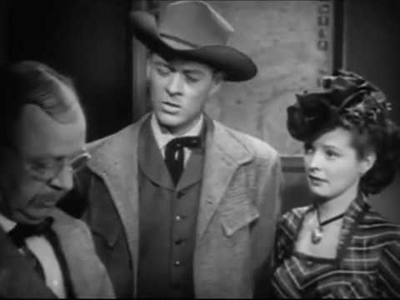 Foto 1 de O Vale do Terror