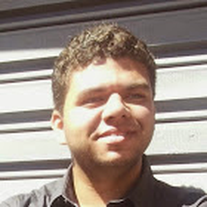 Foto de perfil de Paulo Marques