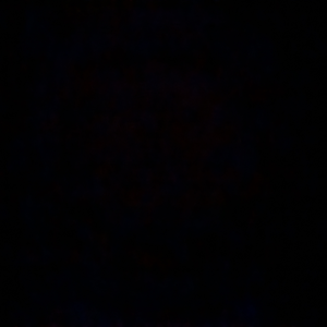 Foto de perfil de Camila Schneider