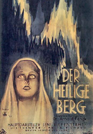 Der heilige Berg