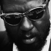 Thelonious Monk - Foto 1