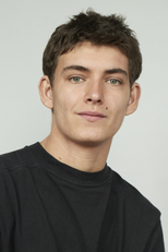 Tom Sweet (III)