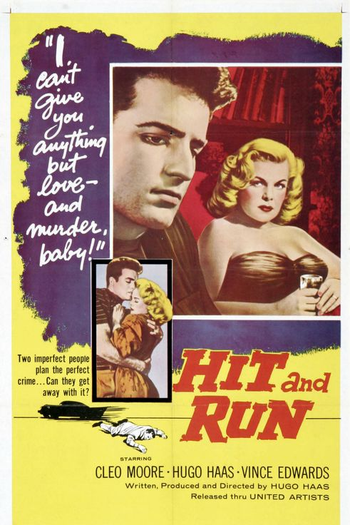  de Filme Plano Infernal (1957)