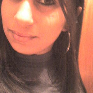 Foto de perfil de Cássia