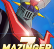 Mazinger Z