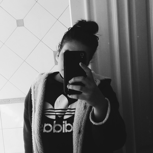 Foto de perfil de Francine